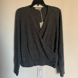NWT Everlane Cashmere Sweater